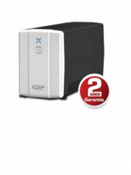 CDP084045 CHICAGO DIGITAL POWER CDP084045