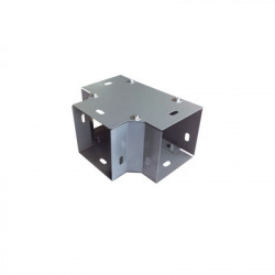 CH-DCT100L CHAROFIL CHDCT100L