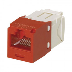 CJ688TGRD PANDUIT CJ688TGRD