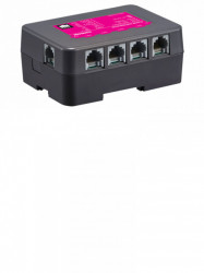 cmx105003 COMMAX cmx105003