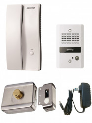 cmx107033 COMMAX cmx107033