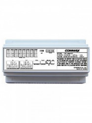 cmx107038 COMMAX cmx107038