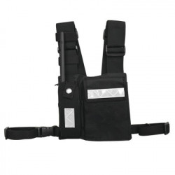 CPP-SLG Syscom CPPSLG