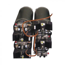 CS2214 SINCLAIR CS2214