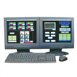 CSOFT6USB TELEX CSOFT6USB