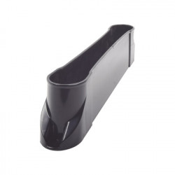 CUB18ZL RANGER SECURITY DETECTORS CUB18ZL