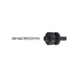 D-21-820 MAKITA D21820