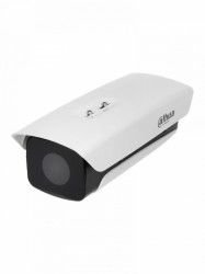 DAC1240026 DAHUA DAC1240026