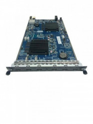DAHUA DAD184019 DAHUA VDC0605M704UE - Tarjeta de salida de video para controlador M704UE / 6 Salidas de video HDMI / Conexion a pantallas DHL460UCMES / DHL550UCMES