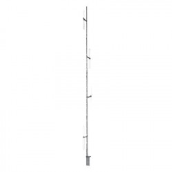 DB224-C ANDREW / COMMSCOPE DB224C