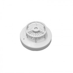 DFE-135 HOCHIKI DFE135