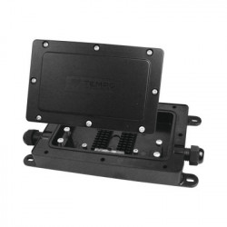 DFE100 TEMPO DFE100