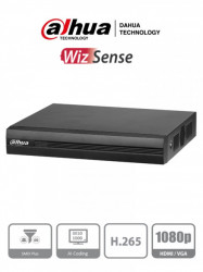 DHT0370012 DAHUA DHT0370012