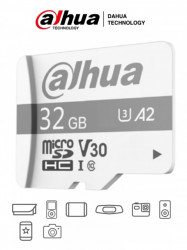 DHT1510001 DAHUA DHT1510001