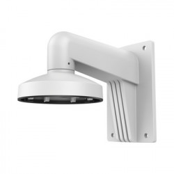 DS-1473ZJ-135 HIKVISION DS1473ZJ135