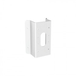 DS-1476ZJ-Y HIKVISION DS1476ZJY