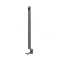 DS-KAB671-B HIKVISION DSKAB671B