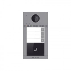 DS-KV8413-WME1B HIKVISION DSKV8413WME1B