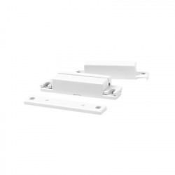 DS-PD1-MC-WS HIKVISION DSPD1MCWS