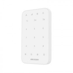 DS-PK1-E-WB HIKVISION DSPK1EWB