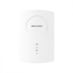 DS-PM-RSWR-433 HIKVISION DSPMRSWR433