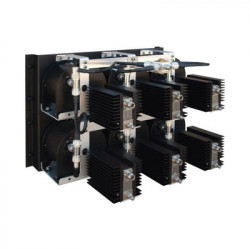 DSCC85-03D DB SPECTRA DSCC8503D