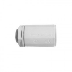 DX-43-220 GEWISS DX43220