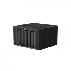 DX517 SYNOLOGY DX517