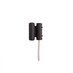 EASYCAN RUPTELA EASYCAN