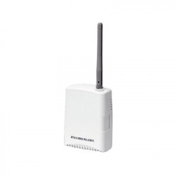 EAW-MFS WINLAND ELECTRONICS EAWMFS