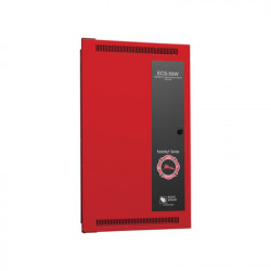 ECS50W SILENT KNIGHT BY HONEYWELL ECS50W