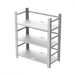 EI-RACK-12BAT EPCOM INDUSTRIAL EIRACK12BAT