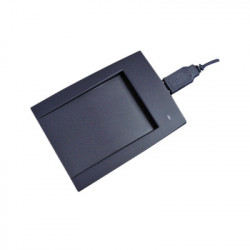 ENCODER-PRO-V2 ZKTECO - AccessPRO ENCODERPROV2