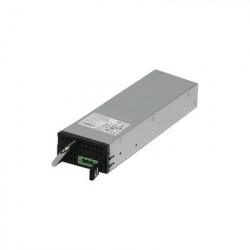 EP-54V-150W-AC UBIQUITI NETWORKS EP54V150WAC
