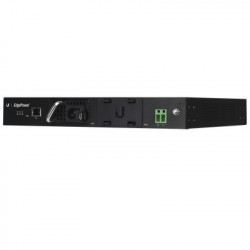 EP-54V-150W UBIQUITI NETWORKS EP54V150W