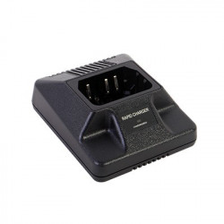 EPC9702S PROSTAR EPC9702S