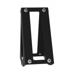 EPCOM INDUSTRIAL EI-BD-SK Base de Pared con Angulo Ajustable para Lectora: DSK-1T-671M