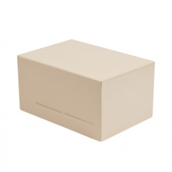 EPCOM POWERLINE PL-24AC-3AW Fuente para exterior 24Vca 3A 1 salida