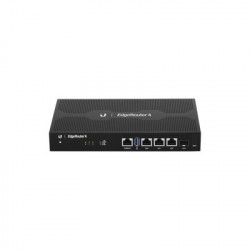 ER-4 UBIQUITI NETWORKS ER4