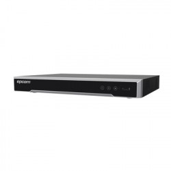 EV-8004TURBO-D EPCOM EV8004TURBOD
