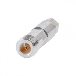 F1-PNF ANDREW / COMMSCOPE F1PNF