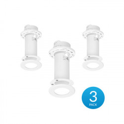 FLEXHD-CM-3 UBIQUITI NETWORKS FLEXHDCM3