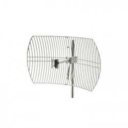 FREEWAVE TDJ5158SPG9A ANTENA REJILLA 5.1-5.8GHZ 3DBI