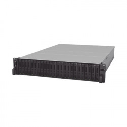 FS3600 SYNOLOGY FS3600