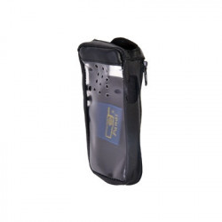 FSM-A14 Syscom FSMA14