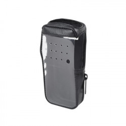 FSMTX-R50A Syscom FSMTXR50A