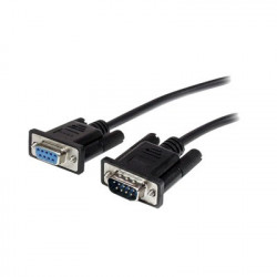 GA-05 ROSSLARE SECURITY PRODUCTS GA05
