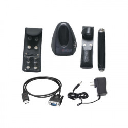 GCK03 ROSSLARE SECURITY PRODUCTS GCK03