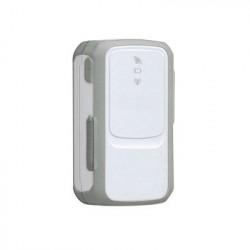 GL200 VARIOS GL200