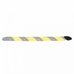 GNR 26-999 Cabecero para Reductor de Velocidad Easy Rider 26111